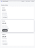 design a clean and responsive HTML CSS landing page