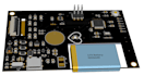 design esp32 pcb schematic and layout for iot devices