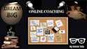 create a professional and modern powerpoint presentation