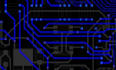 do pcb design and schematic design using altium designer
