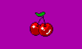 create pixel art characters, objects, icons and retro pixel designs