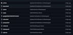 build and deploy a free SEO web tool on cloudflare pages
