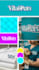 2026 visual identity design