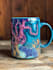 design awesome custom mug design