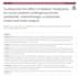 do systematic review and meta analysis