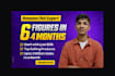 do amazon fba whole sale