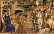 create epic medieval documentary for your  youtube