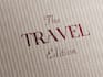 design a professional restaurant or cocktail menu a la carte