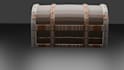 create a 3d model in blender