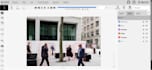 do professional bounding box, polygon, keypoint image annotation