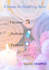 design aesthetic beauty and skincare social media posts
