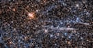 edit cinematic space and astronomy videos