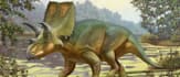 produce engaging dinosaur content with cinematic style