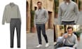 showcase your clothes, apparel on realistic ai models