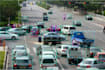 do large dataset image annotation and formatting for ai projects