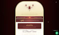 design offline responsive invitation
