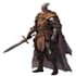 dnd character art and dnd character art