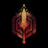 do dnd inspired start with a dnd style logo design