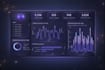 build power bi dashboard for sales data analysis and business insights
