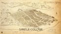 create your fantasy map