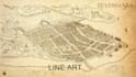 create your fantasy map