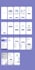 design a modern mobile app UI UX in figma