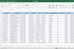 do data entry transcriptions microsoft office logo creating