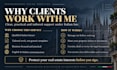 be your italian real estate lawyer and assist with property purchase contracts