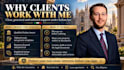 be your italian real estate lawyer and assist with property purchase contracts