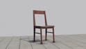create 3d product render in blender
