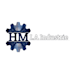 maintenance PC,installation logiciels et diagnostic rapide