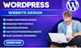 make a fast, SEO friendly wordpress site