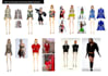 do textile print design