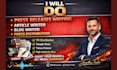 do press release writing news release google news writer seo business writing