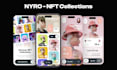 create intuitive and seamless mobile UI UX design