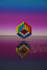 help you to solve the rubiks cube