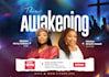 create outstanding church flyer designs in 3hrs