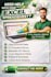 create professional excel charts and graphs