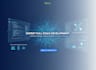 build full stack web and mobile apps with python, django, fastapi, react