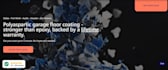 build bubble io website, bubble mvp, bubble app, bubble saas, bubble developer