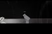 create roblox vfx animation, script abilities, combat battleground for roblox