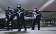create 3d dancing animated, cartoon animation, music video animated