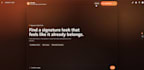 bring your idea to life with full stack website development