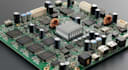 develop iot and drone pcb with esp32 microcontroller and embedded systems