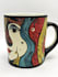 design awesome custom mug design