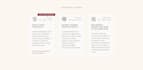 craft your soulful chinese name based on bazi and five elements