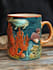 do coffee mug design