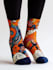 socks design unique socks design