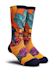 unique socks design and custom socks design