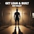 celebrity workout plan for fat loss and lean muscle